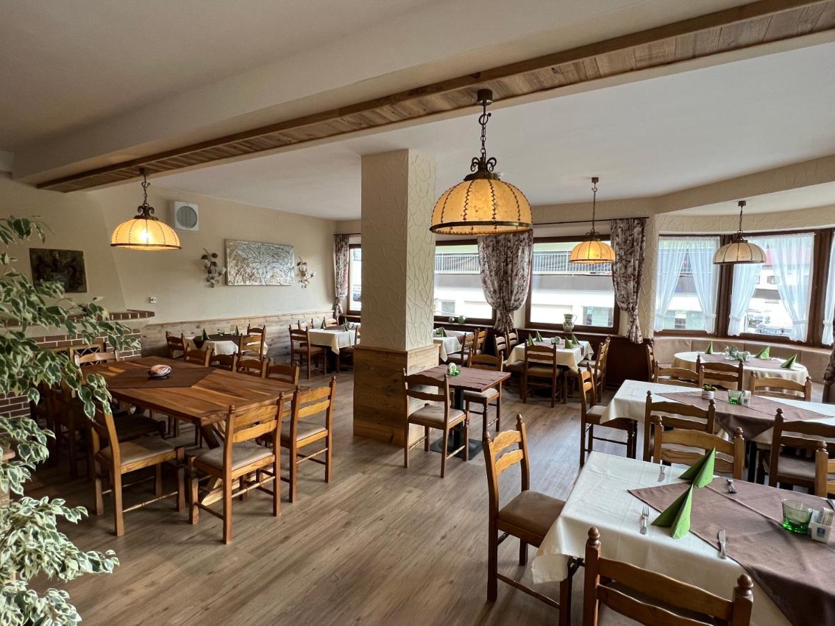 Weisses Rössl Am Hotel