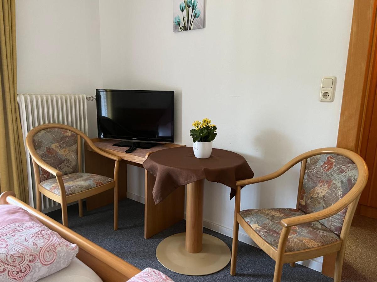 Hotel Weisses Rössl Am 3*