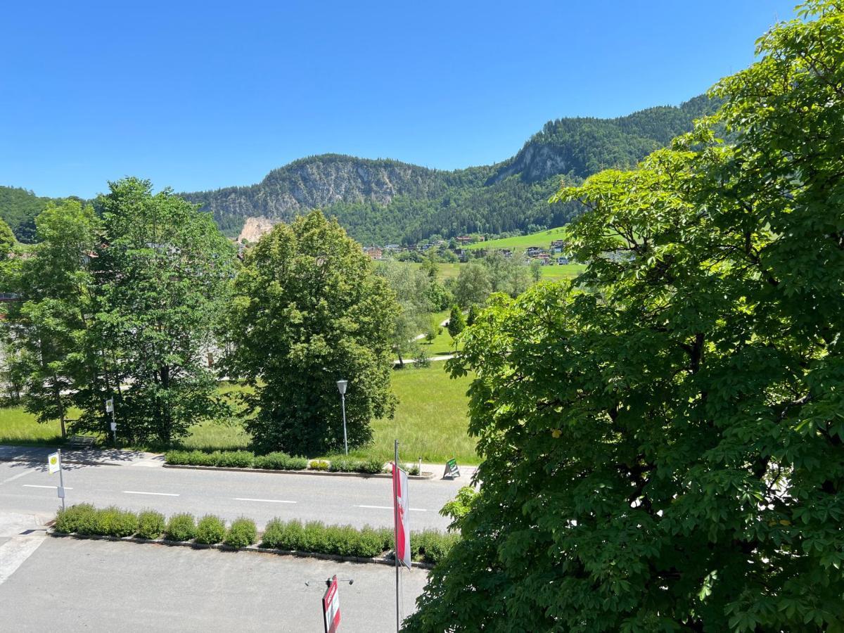 Weisses Roessl Am 3*