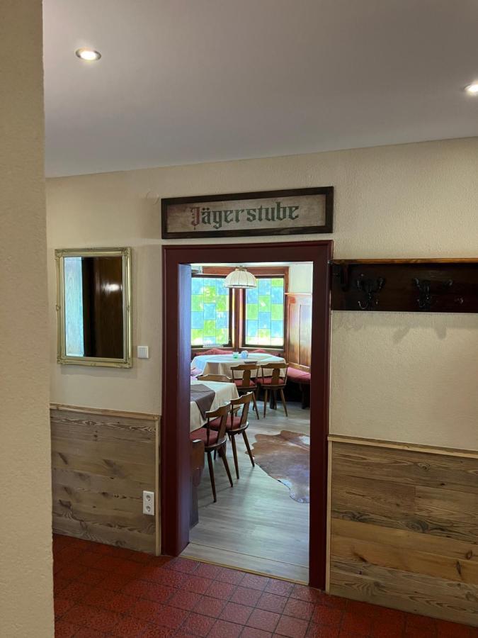 Weisses Roessl Am Hotel 3*