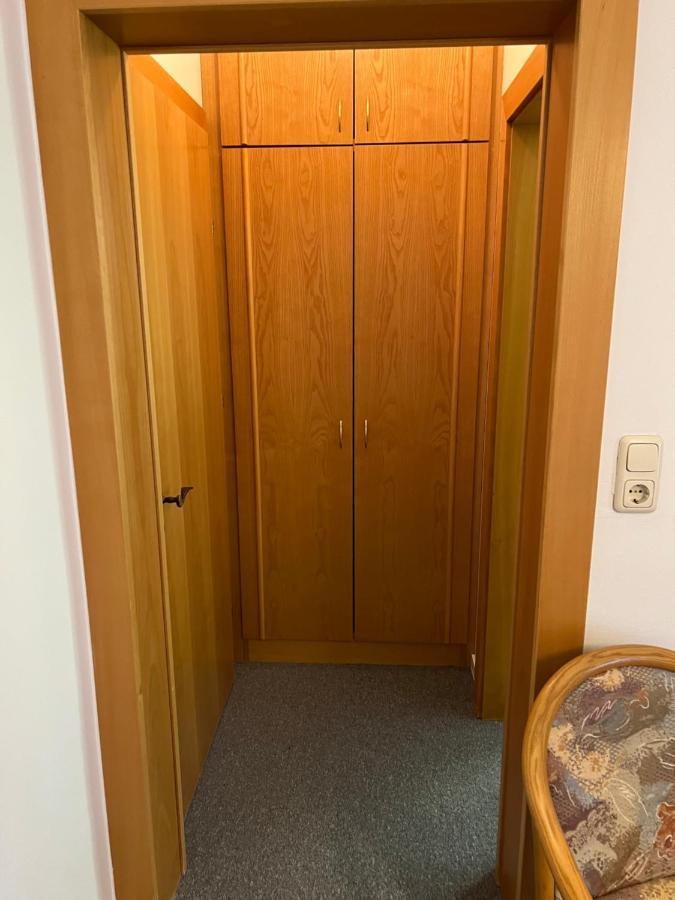 Hotel Weisses Roessl Am Thiersee