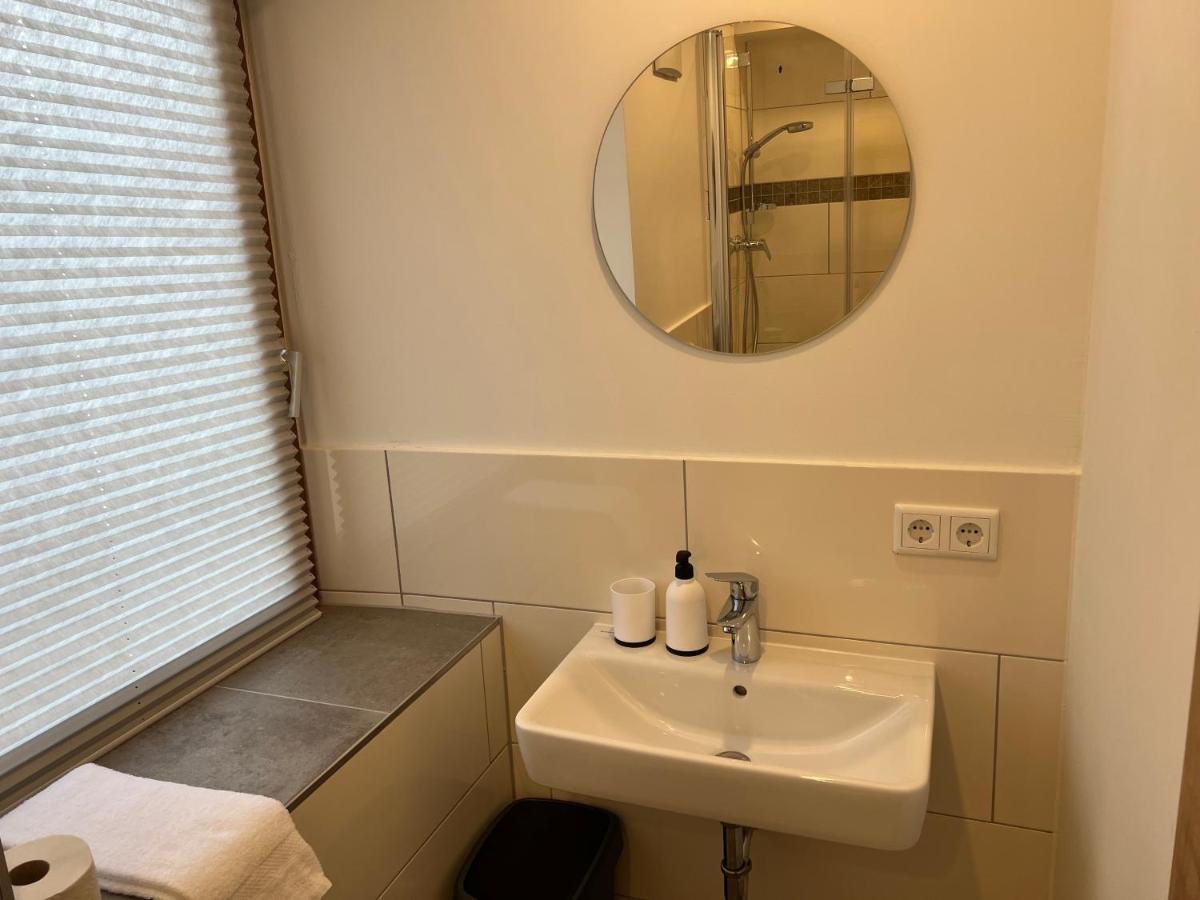 Hotel Weisses Roessl Am Thiersee