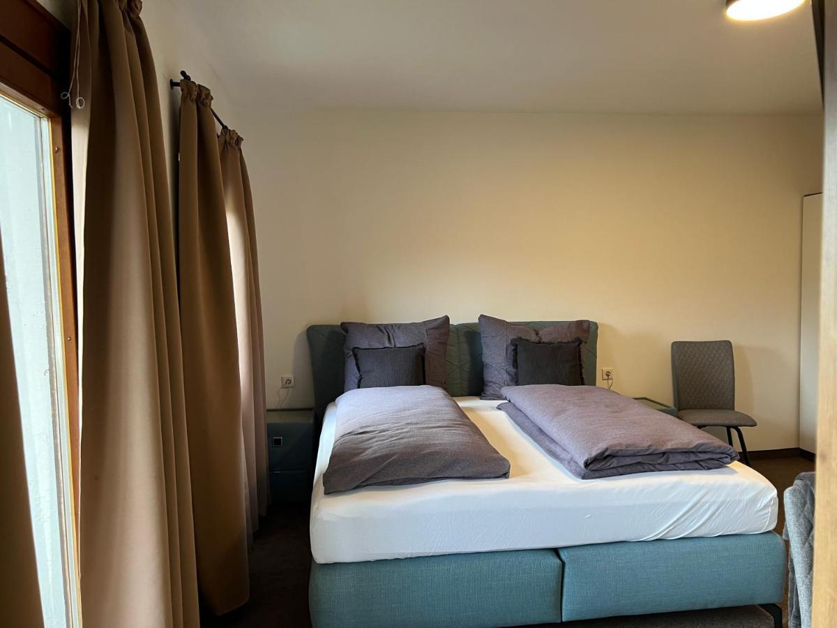 Weisses Roessl Am Hotel Thiersee