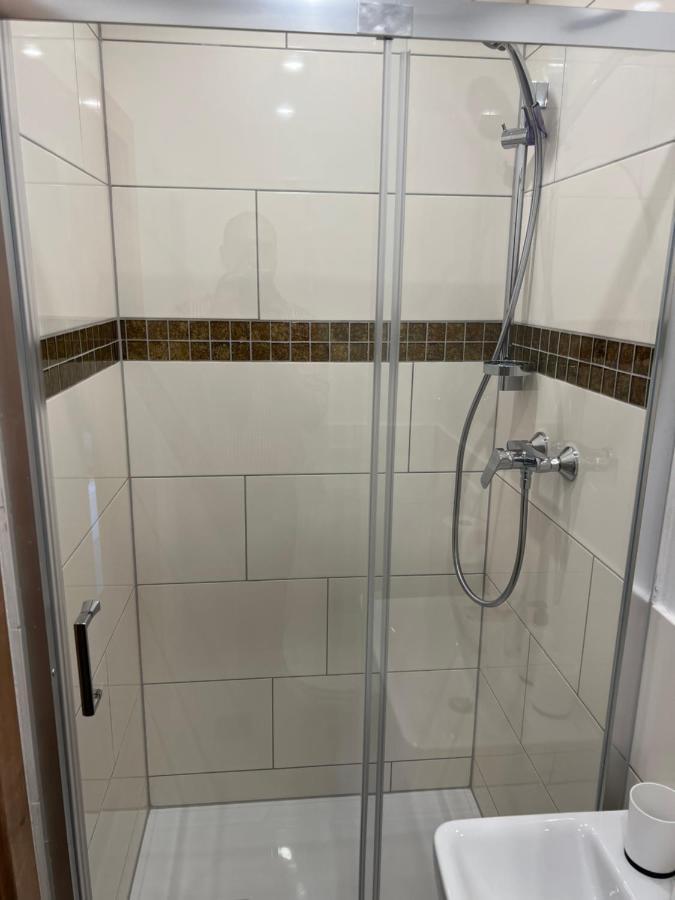 Weisses Roessl Am Hotel 3*
