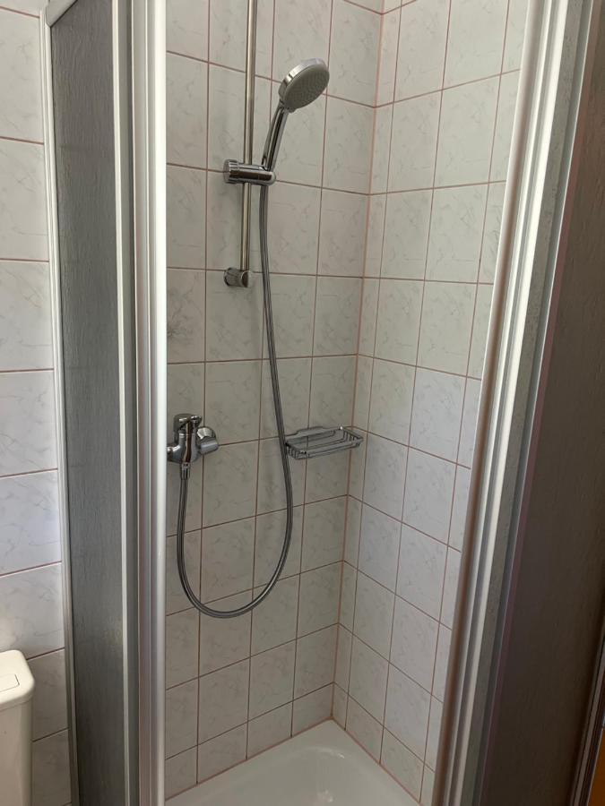 Weisses Roessl Am Hotel Thiersee