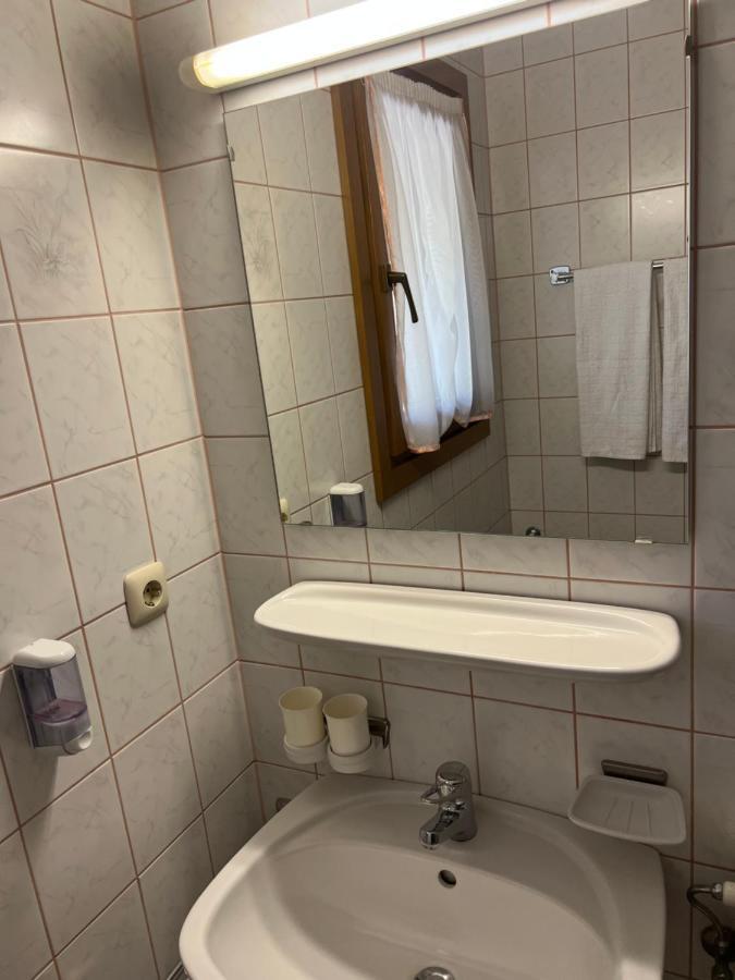 Weisses Roessl Am Hotel Thiersee