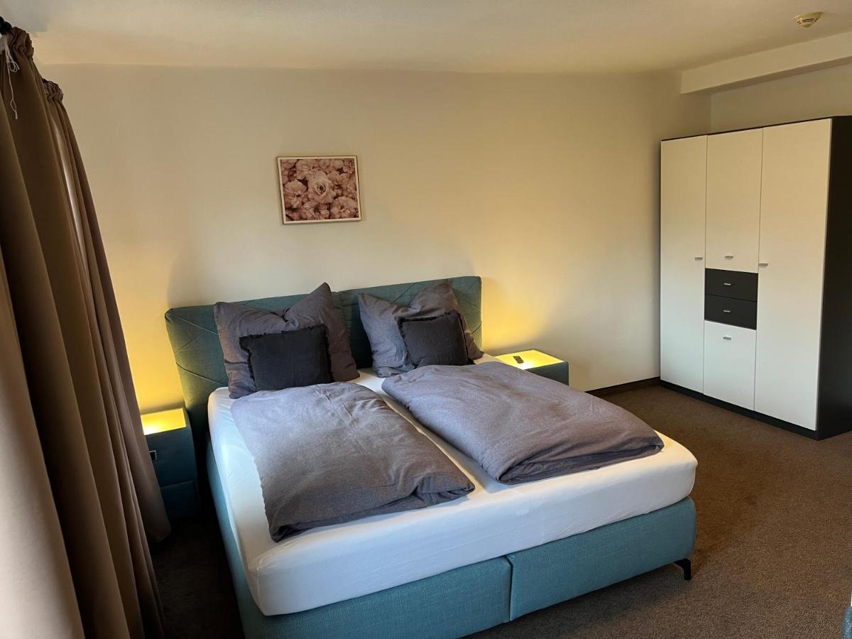 Weisses Roessl Am Hotel