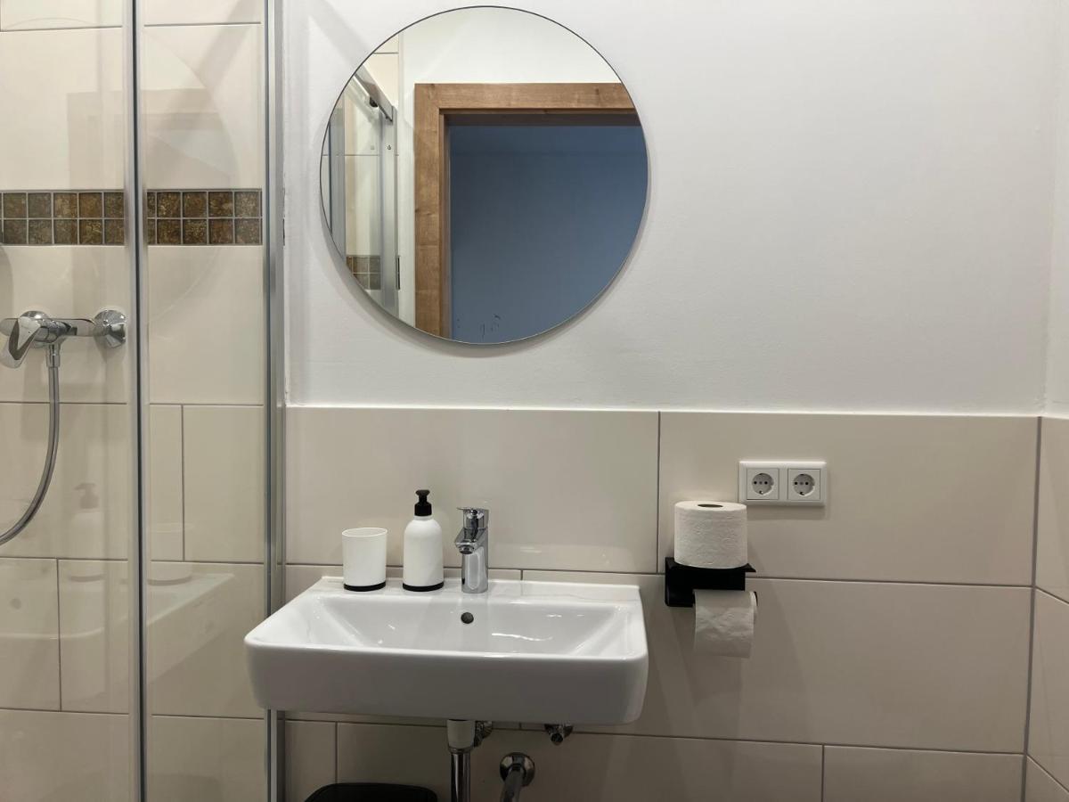 Weisses Roessl Am Hotel 3*
